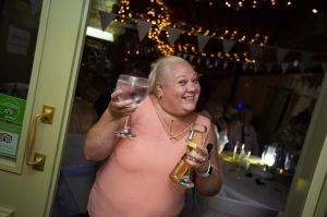 _kate wedding 50.jpg